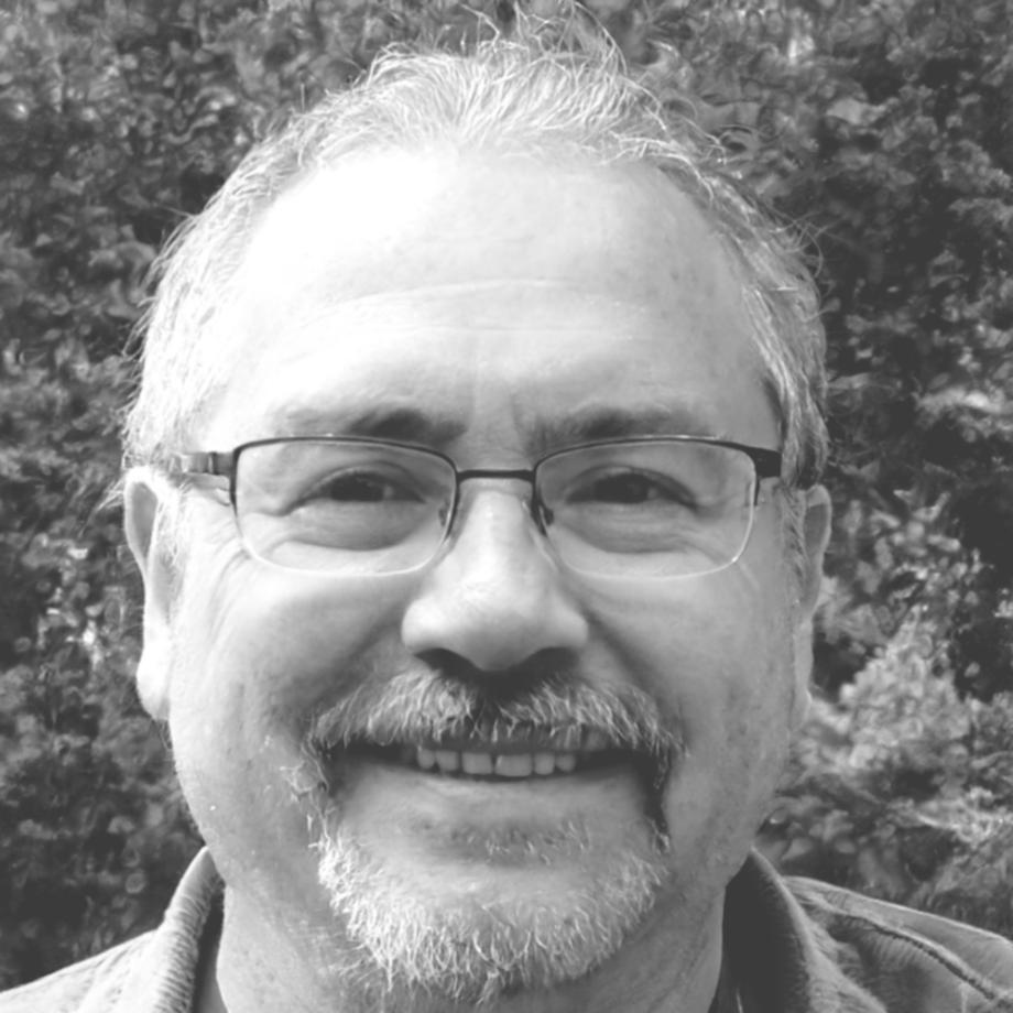 Carlos Mendoza